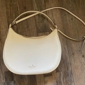 Kate Spade Shoulder Bag